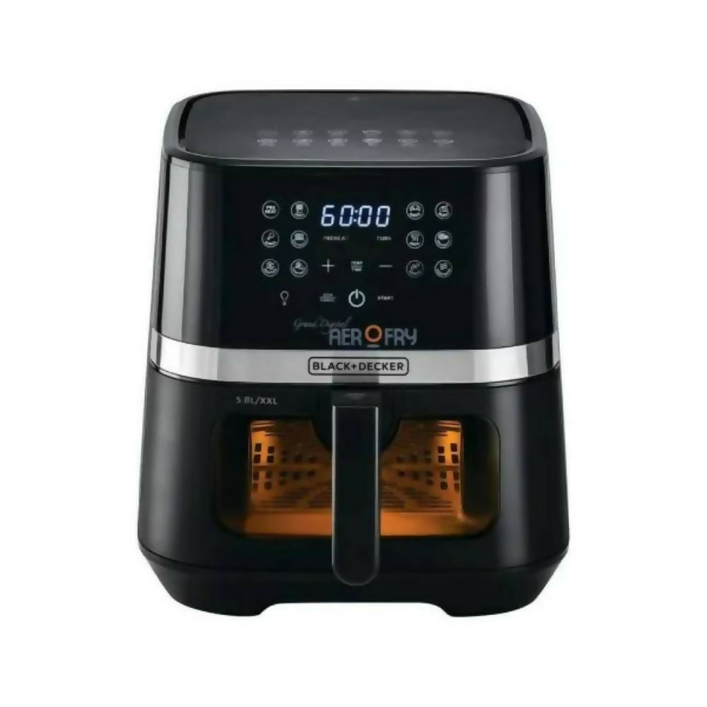 wIQVyLdDnW wIQVyLdDnW